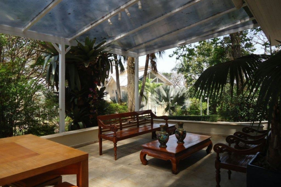 Casa à venda com 1 quarto em Tremembé, São Paulo, SP