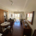 Excelente apartamento no Petit Maison
