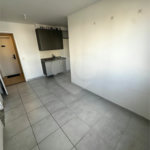 Apartamento à venda com 2 quartos, sendo 1 suíte, em Tucuruvi, São Paulo, SP