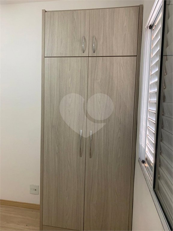 Apartamento para alugar com 3 quartos, sendo 1 suíte, em Condomínio Residencial Viva Vista, Sumaré, SP