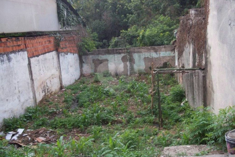 Casa Térrea à venda com 3 quartos em Casa Verde, São Paulo, SP