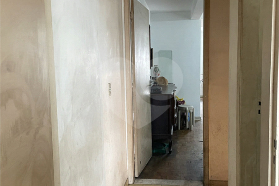 Sobrado à venda com 4 quartos, sendo 1 suíte, em Mandaqui, São Paulo, SP