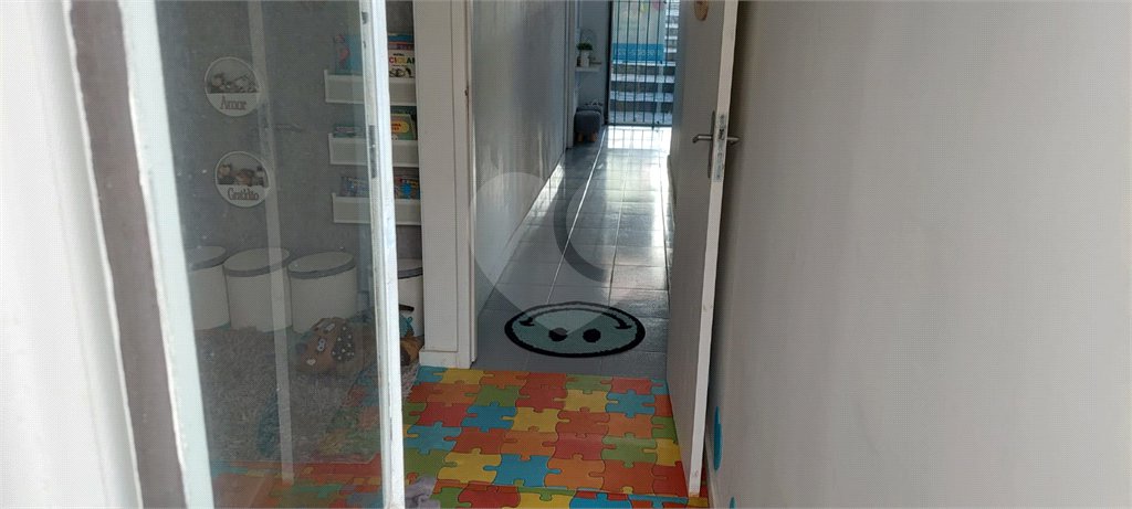 Prédio à venda em Santana, São Paulo, SP