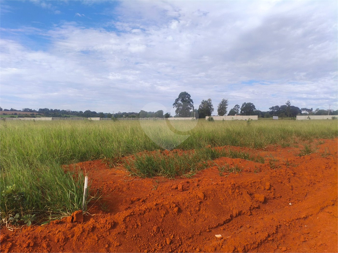 Terreno à venda em Vila Arruda, Itapetininga, SP