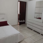 Casa à venda com 5 quartos no Centro de Atibaia/SP | Duas casas no mesmo terreno