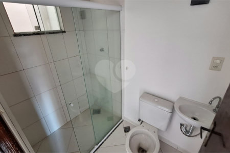 Villagio à venda com 2 suítes em Campo Grande, Rio de Janeiro, RJ
