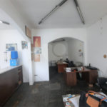 Casa Térrea à venda com 1 quarto em Chácara Santo Antônio, São Paulo, SP