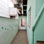 Casa Térrea à venda com 2 quartos em Tucuruvi, São Paulo, SP