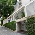 Apartamento à venda com 3 suítes em Jardim Paulista, São Paulo, SP