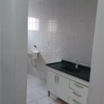 Apartamento à venda com 2 quartos em Jardim Simus, Sorocaba, SP
