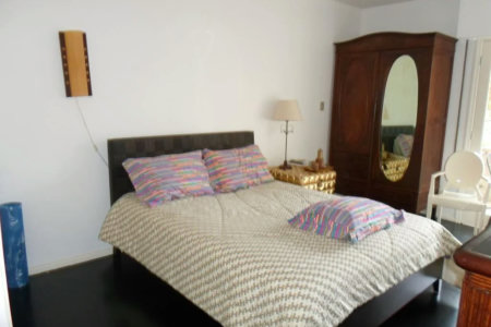 Apartamento à venda com 2 quartos em Pinheiros, São Paulo, SP