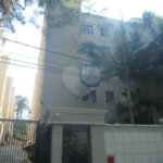 Apartamento à venda com 2 quartos em Paraisópolis, São Paulo, SP