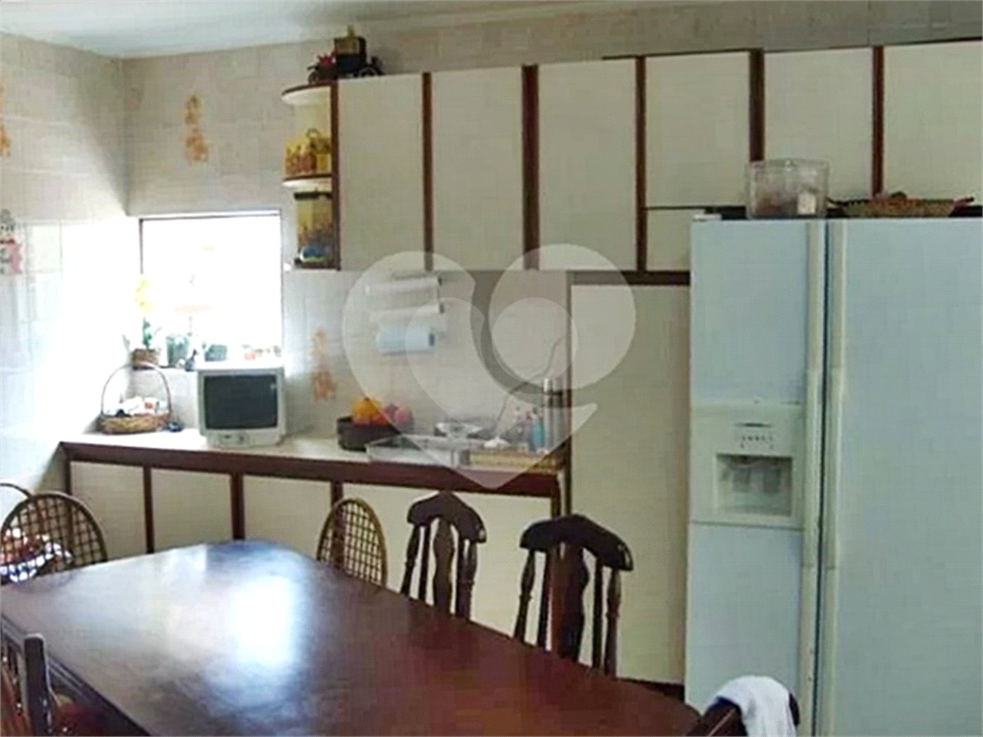 Sobrado à venda com 3 suítes em Palmas do Tremembé, São Paulo, SP