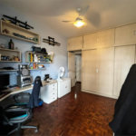 Apartamento à venda com 3 quartos, sendo 2 suítes, em Vila Isabel, Rio de Janeiro, RJ