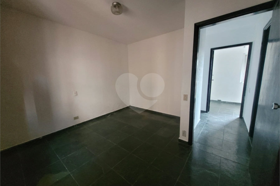 Casa à venda com 3 quartos em Vila Maria, São Paulo, SP