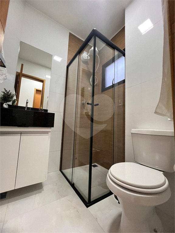 Casa à venda com 1 quarto no condomínio Viva Alto, São Paulo - SP