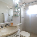 Apartamento à venda com 4 quartos, sendo 2 suítes,  em Fazenda Morumbi, São Paulo, SP