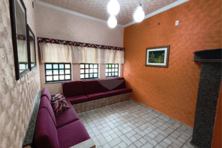Casa à venda ou para alugar com 1 suíte, no Centro, Itapetininga, SP