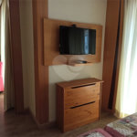 Flat para alugar com 1 quarto em Paraíso, São Paulo, SP