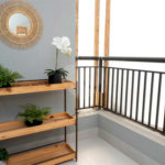 Apartamento à venda com 2 quartos, sendo 1 suíte, em Vila Paulista, São Paulo, SP