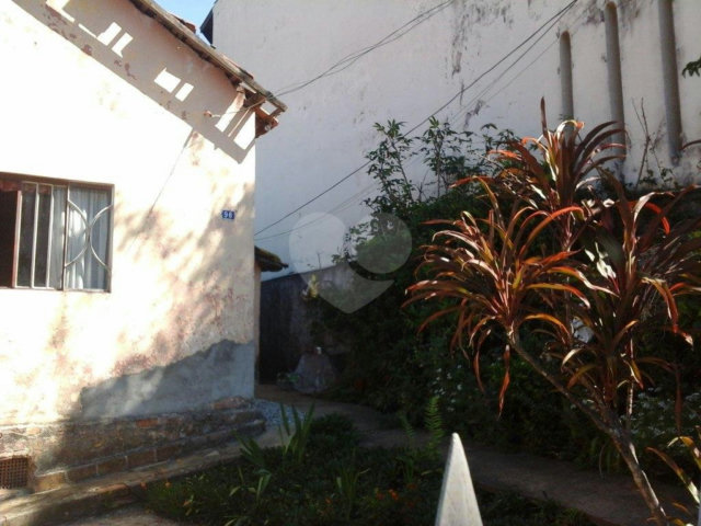 Terreno à venda em Tremembé, São Paulo, SP