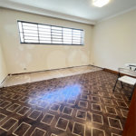 Sobrado à venda com 4 quartos, sendo 1 suíte, em Santana, São Paulo, SP