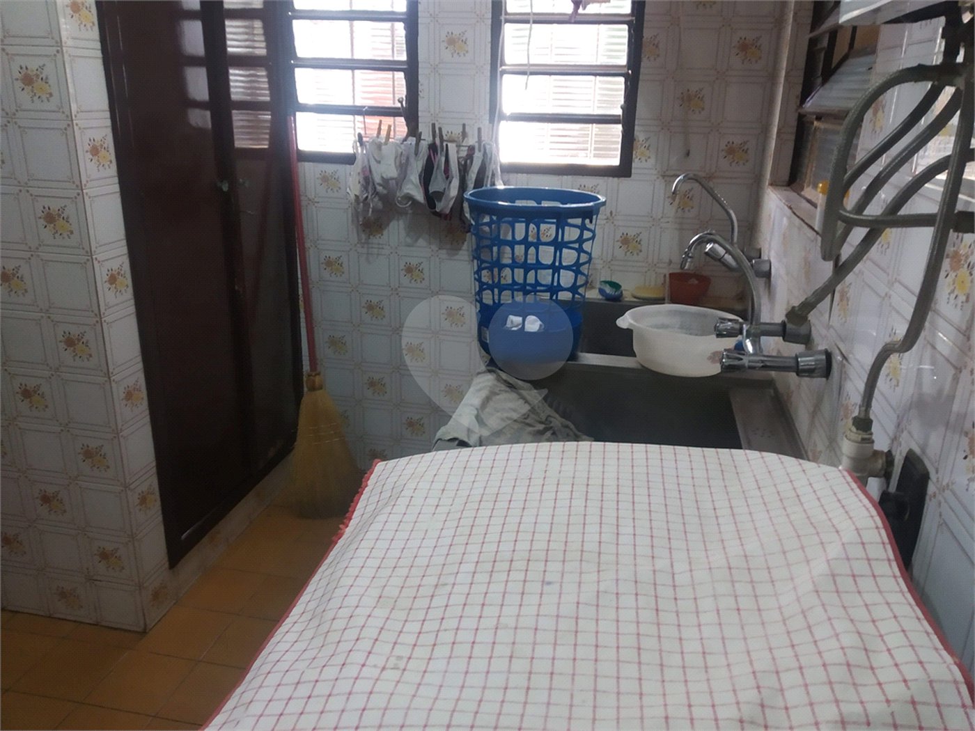 Casa Térrea à venda com 5 quartos, sendo 1 suíte,  em Jardim Dom Bosco, Indaiatuba, SP