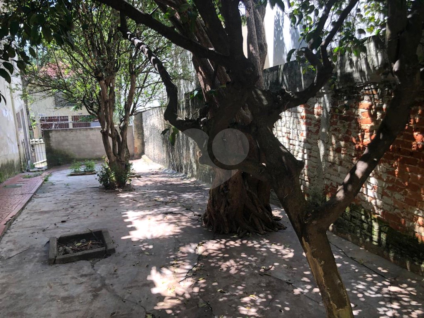 Casa à venda com 4 quartos, sendo 1 suíte,  em Jardim Colombo, São Paulo, SP