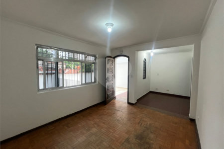 Sala para alugar em Jardim Bonfiglioli, São Paulo, SP