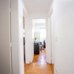 Apartamento à venda com 3 quartos, sendo 1 suíte, em Vila Mascote, São Paulo, SP