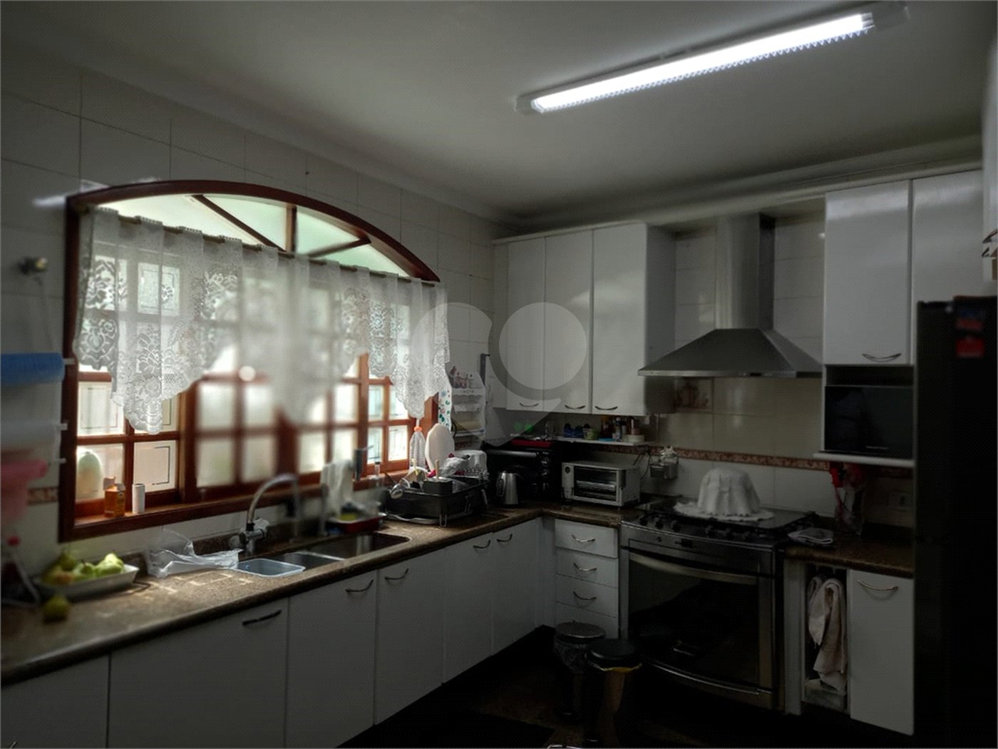 Sobrado à venda com 3 quartos, sendo 1 suíte,  em Santa Teresinha, São Paulo, SP