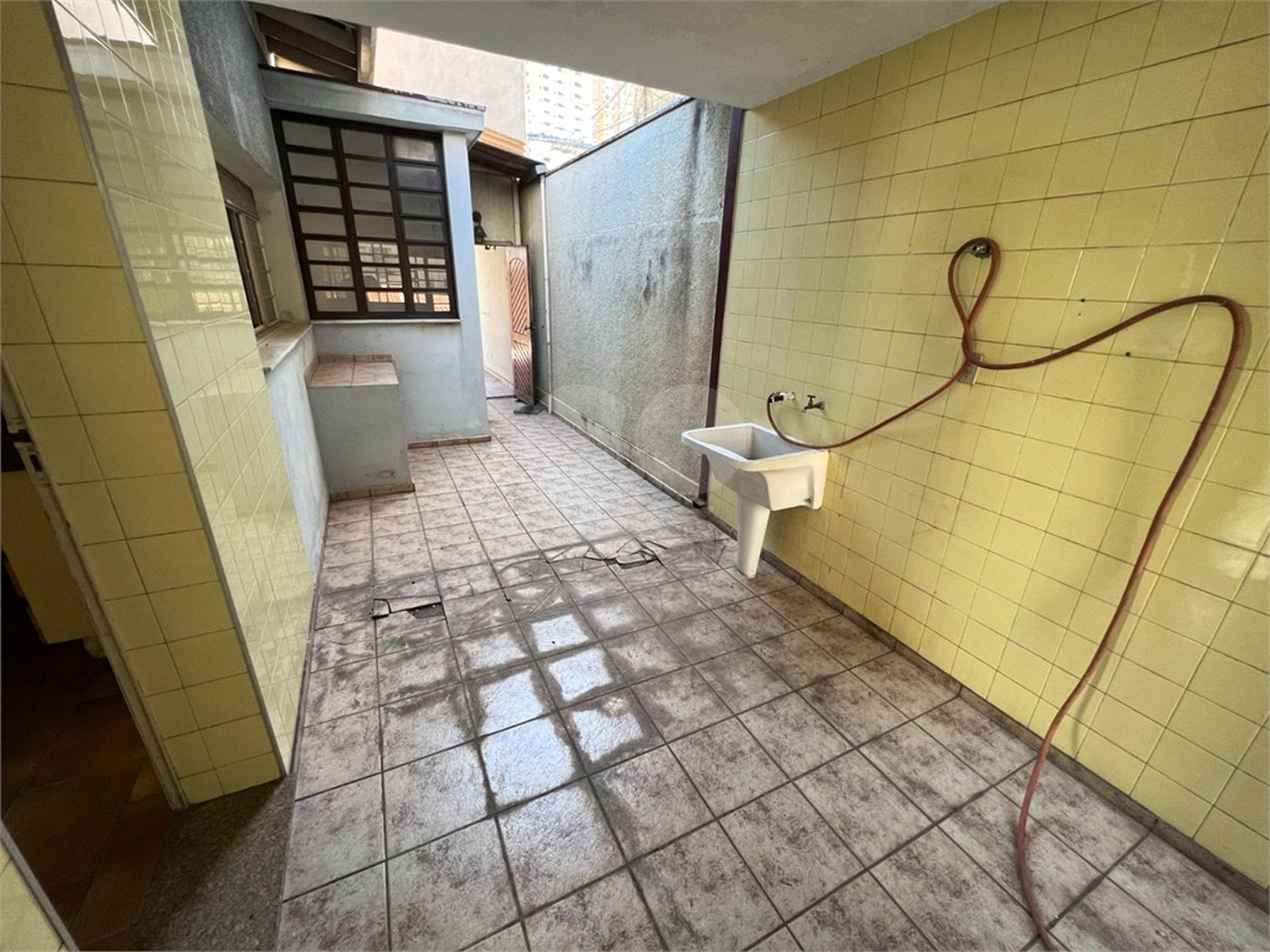 Casa à venda com 3 quartos, sendo 1 suíte, em Vila Vianelo, Jundiaí, SP