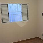 Casa à venda com 3 quartos, sendo 1 suíte, em Loteamento Residencial Terras do Porto, Porto Feliz, SP