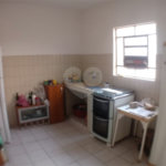 Terreno à venda com 1 quarto em Vila Nova Cachoeirinha, São Paulo, SP