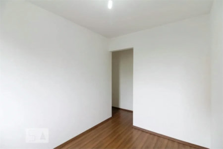 Apartamento à venda com 3 quartos, sendo 1 suíte, em Vila Butantã, São Paulo - SP
