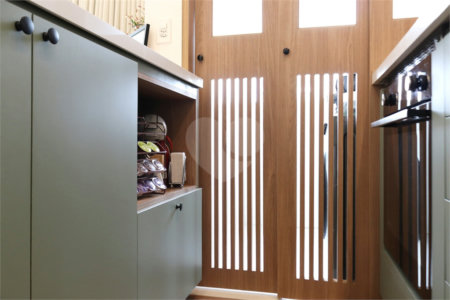 Apartamento à venda com 2 quartos, sendo 1 suíte, em Parada Inglesa, São Paulo, SP