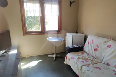 Sobrado à venda com 4 quartos, sendo 1 suíte, em Chácara Monte Alegre, São Paulo, SP