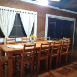Casa à venda com 8 quartos, sendo 2 suítes, em Serra da Cantareira, Mairiporã, SP
