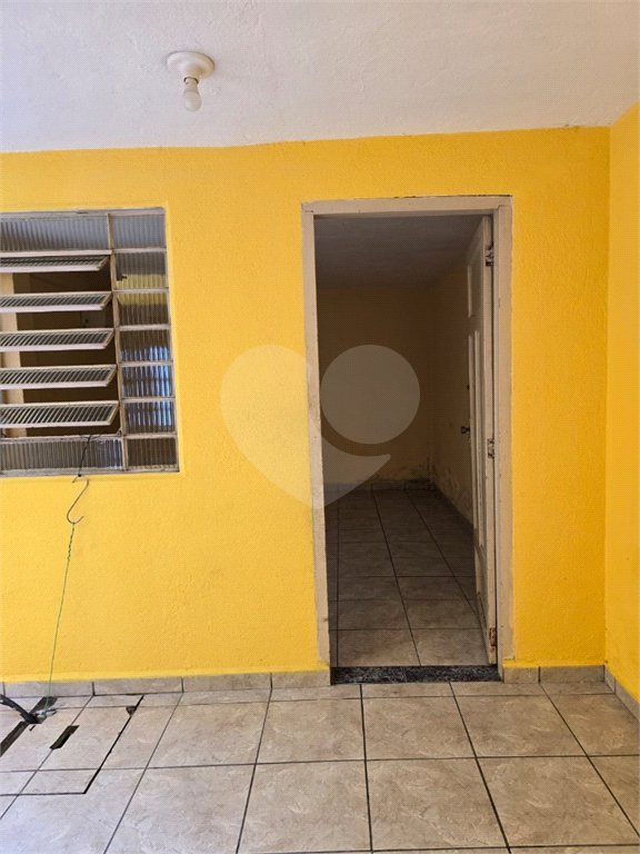 Casa à venda com 5 quartos, sendo 1 suíte, em Artur Alvim, São Paulo, SP