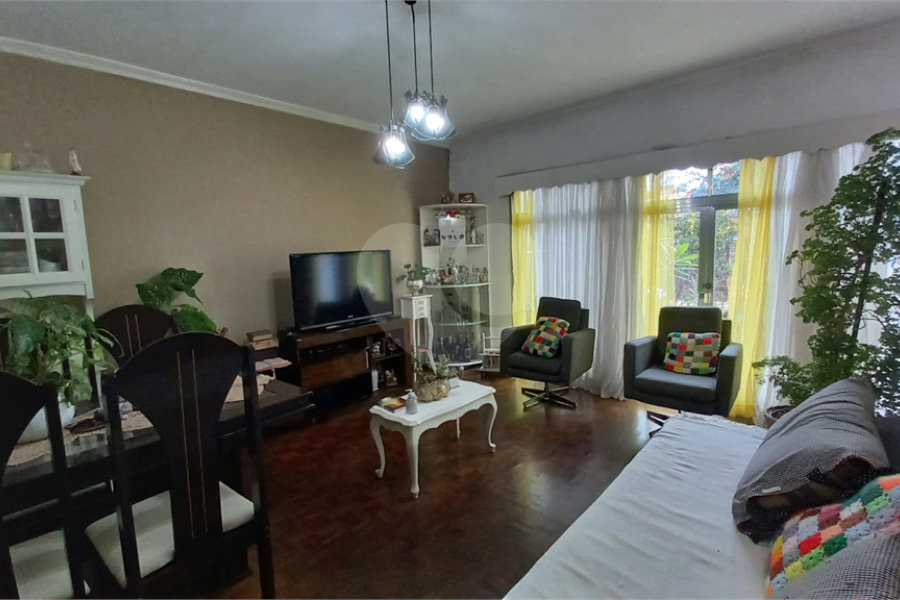 Casa à venda com 2 quartos em Vila Leopoldina, São Paulo, SP