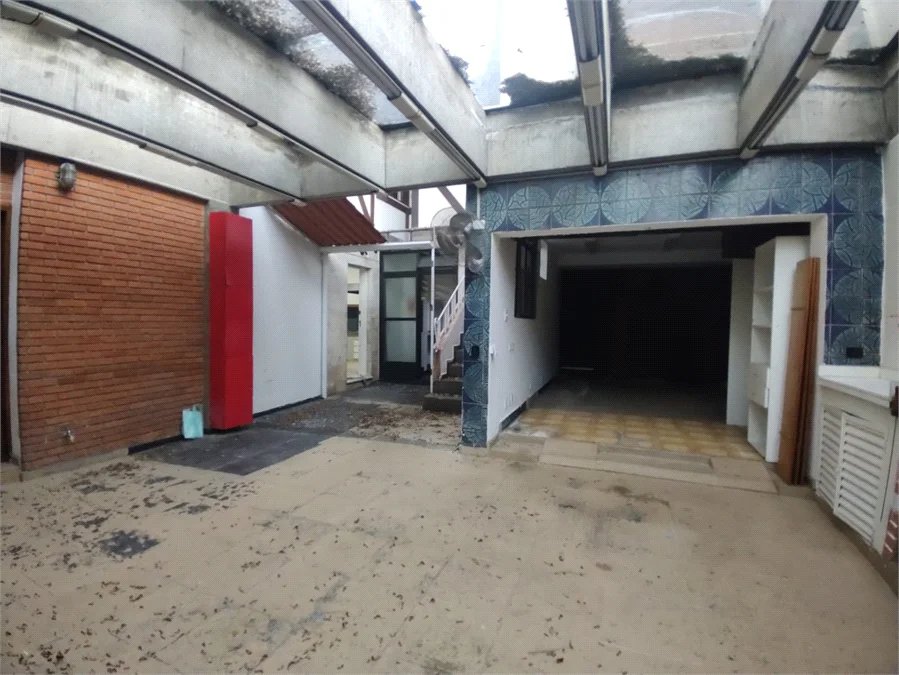 Sobrado à venda com 5 quartos, sendo 3 suítes, em Cidade Monções, São Paulo, SP