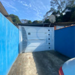 Chácara à venda com 4 quartos, sendo 2 suítes, em Taiaçupeba, Mogi das Cruzes, SP