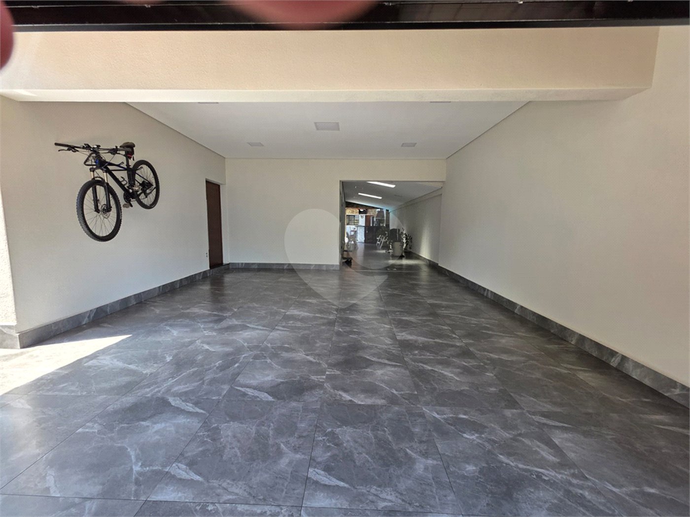 Casa Térrea à venda com 4 quartos, sendo 2 suítes, em Vila Avaí, Indaiatuba, SP