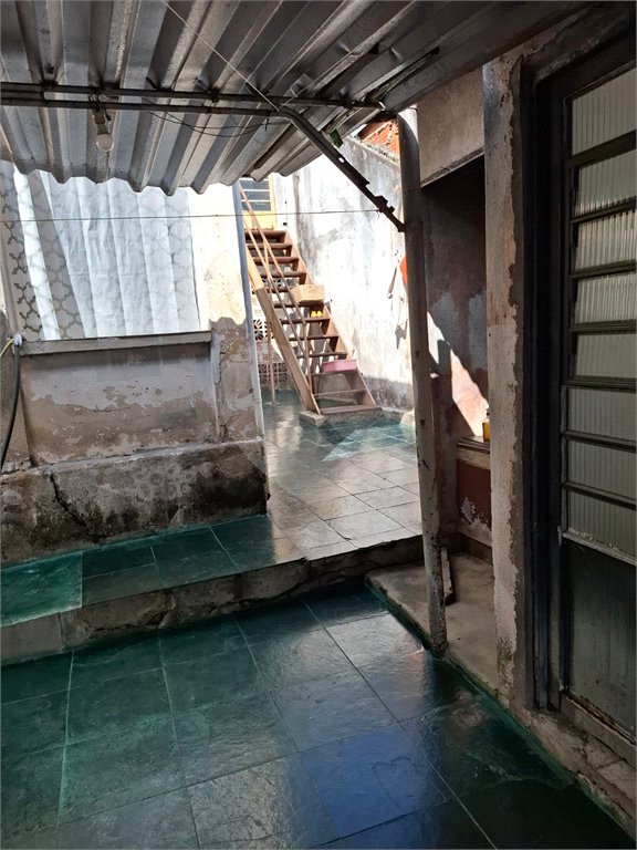 Salão Comercial à venda em Limão, São Paulo, SP