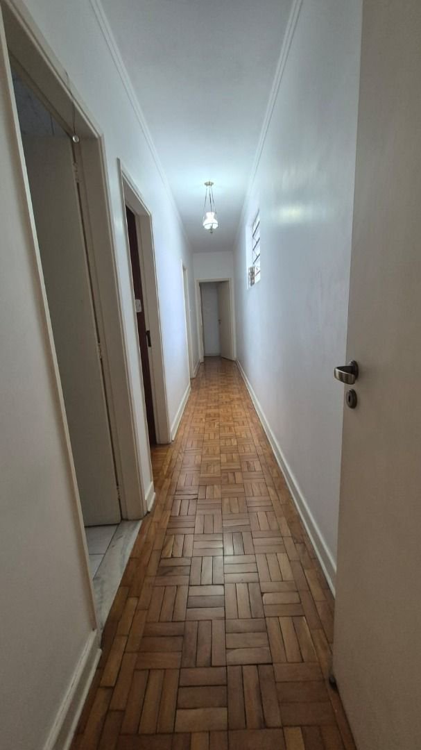 Casa com 2 dormitórios à venda, 167 m² por R$ 1.750.000,00 - Ponta da Praia - Santos/SP