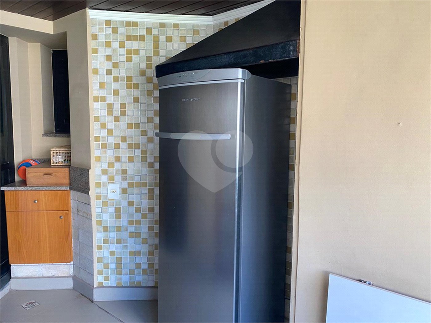 Apartamento à venda com 4 quartos, sendo 3 suítes, em Vila Morumbi, São Paulo, SP