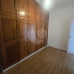 Apartamento à venda com 3 quartos, sendo 1 suíte,  em Tijuca, Rio de Janeiro, RJ