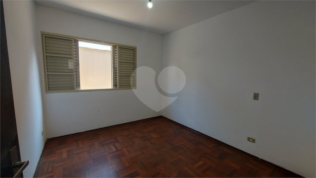 Casa à venda com 3 quartos, sendo 1 suíte, em Jardim Emília, Sorocaba, SP
