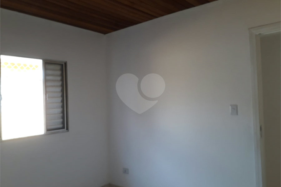 Casa de Vila à venda com 2 quartos em Vila Dom Pedro Ii, São Paulo, SP