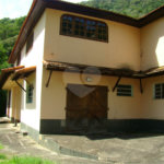 Fazenda à venda com 7 quartos, sendo 3 suítes, em Professor Souza, Casimiro de Abreu, RJ